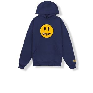Authentic Drew House Sweatshirt